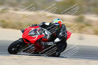 media/Mar-21-2022-Moto Forza (Mon) [[4127b7cc51]]/B Group/Session 3/Turn 6 Inside Pans/